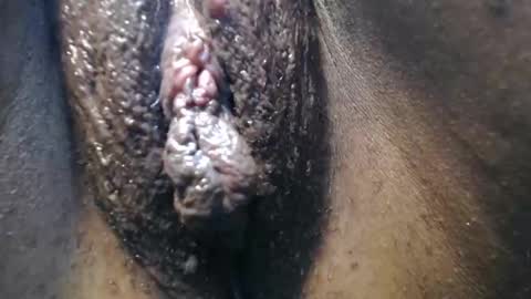 Anny online show from 17, 9, 2025