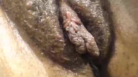 Anny online show from 2, 12, 2025