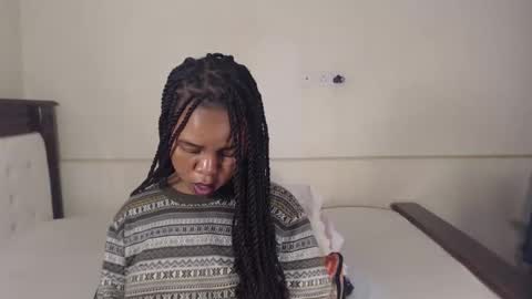 Anny online show from 23, 2, 2026