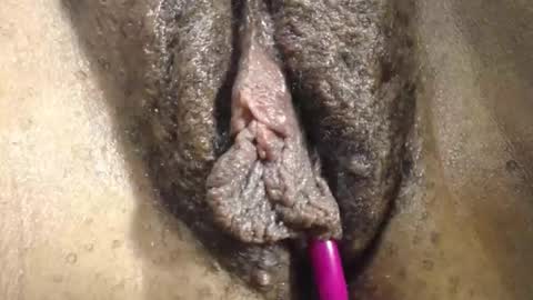 Anny online show from 5, 4, 2026