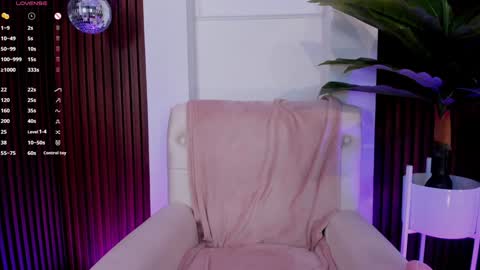 Ana online show from 23, 12, 2024