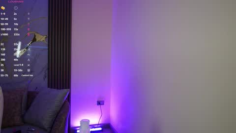 Ana online show from 27, 10, 2025