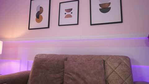 Ana online show from 22, 12, 2025