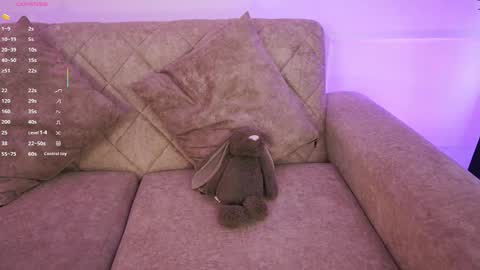 Ana online show from 7, 3, 2026