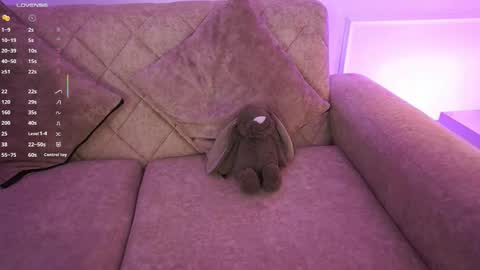 Ana online show from 26, 3, 2026