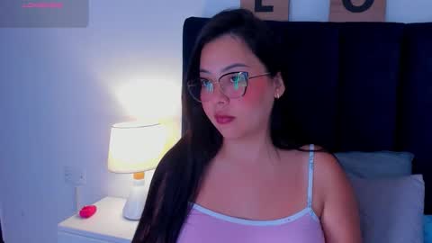 anny  online show from 13, 1, 2026
