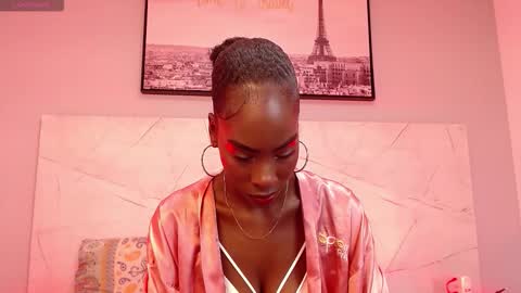 Anny  online show from 5, 12, 2025