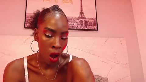 Anny  online show from 14, 12, 2025