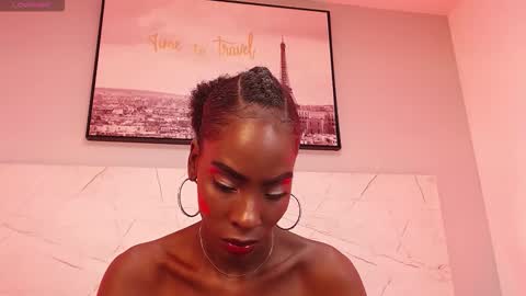 Anny  online show from 21, 12, 2025