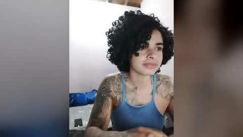 Snapshot of annyfit_ chatting on 26, 6, 2026 anny online show from 26, 6, 2026