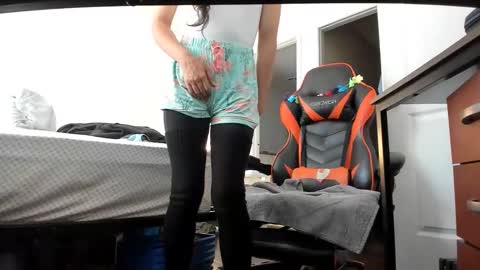 annyhasa online show from 25, 2, 2026