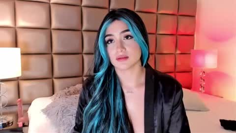    online show from 5, 2, 2025