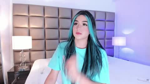    online show from 16, 2, 2025