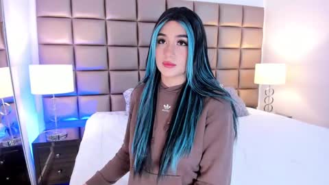    online show from 17, 2, 2025