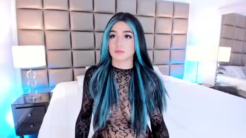    online show from 28, 2, 2025