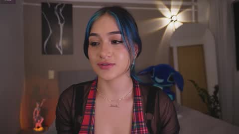    online show from 23, 12, 2025