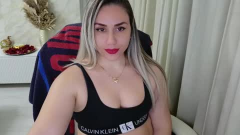 Annyfit4you online show from 27, 2, 2025