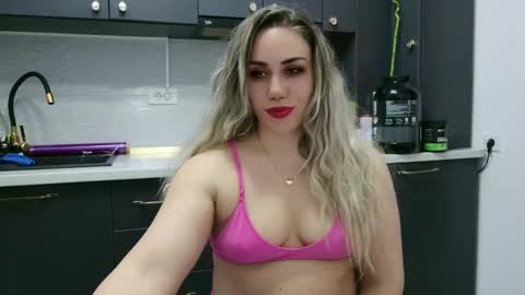 Annyfit4you online show from 2, 3, 2025