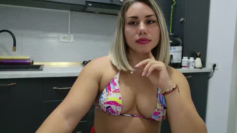 Annyfit4you online show from 30, 9, 2025