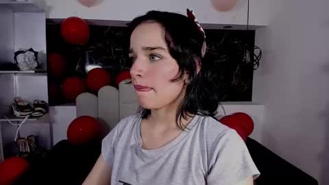 Anny online show from 11, 2, 2026