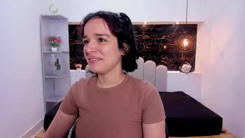 Anny online show from 27, 2, 2026