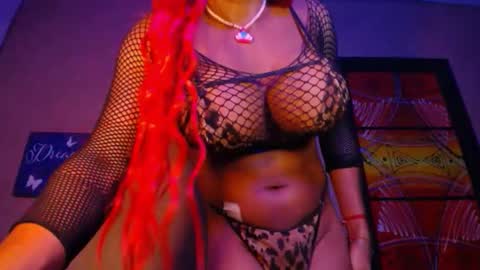 Snapshot of annysheby chatting on 27, 2, 2025 AnnySheby online show from 27, 2, 2025