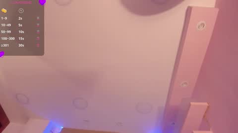 Snapshot of annytorres chatting on 16, 2, 2025 Gaby online show from 16, 2, 2025