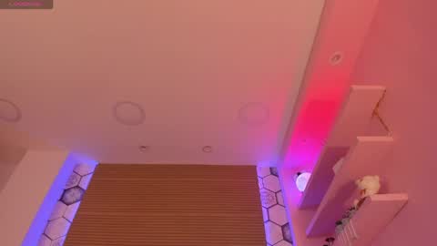 Gaby online show from 1, 4, 2026