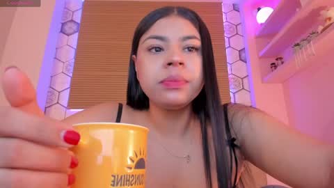 Gaby online show from 17, 5, 2026
