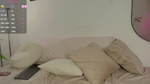 Annyz online show from 11, 1, 2025