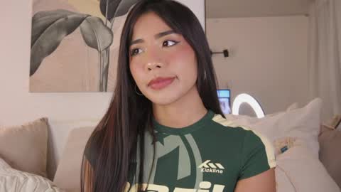 Annyz online show from 2, 4, 2026