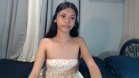 anok_yaii online show from 29, 5, 2026