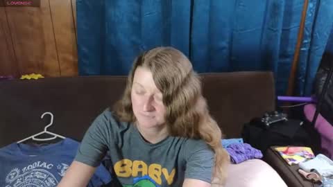 Anomali online show from 5, 12, 2024