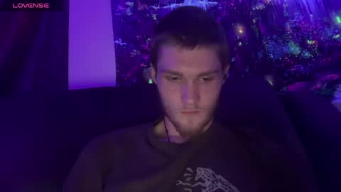 Snapshot of anomalies_ig chatting on 29, 12, 2024 anomalies_ig online show from 29, 12, 2024