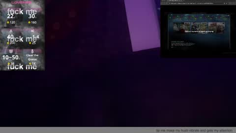 Snapshot of anomalies_ig chatting on 30, 12, 2024 anomalies_ig online show from 30, 12, 2024