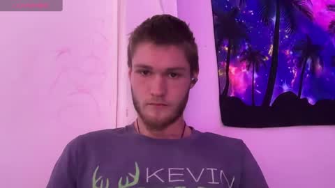 Snapshot of anomalies_ig chatting on 3, 1, 2025 anomalies_ig online show from 3, 1, 2025