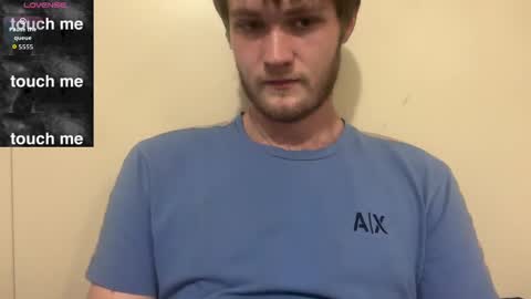 Snapshot of anomalies_ig chatting on 10, 9, 2025 anomalies_ig online show from 10, 9, 2025