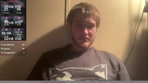 Snapshot of anomalies_ig chatting on 18, 12, 2025 anomalies_ig online show from 18, 12, 2025