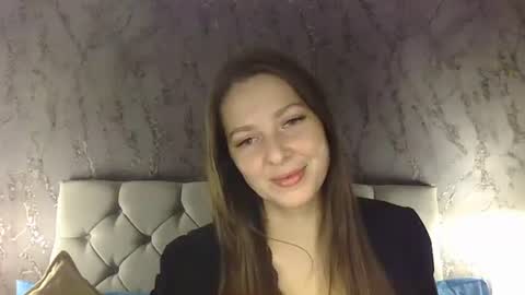 anomissaa online show from 4, 3, 2026