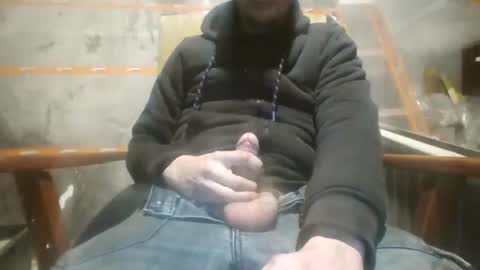 anon298075 online show from 14, 1, 2026