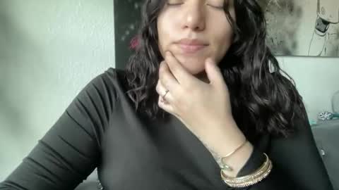 anon42069422 online show from 1, 3, 2026