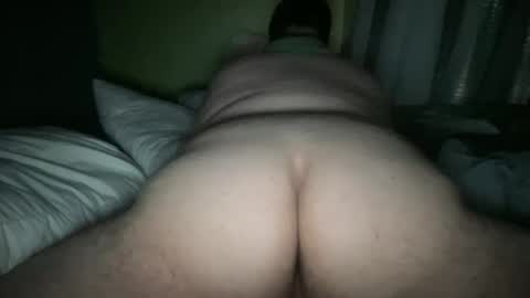 anonchub2 online show from 9, 10, 2025