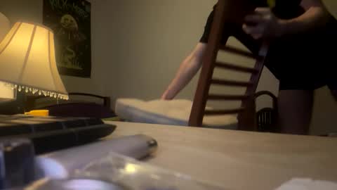 anonetha online show from 7, 4, 2026