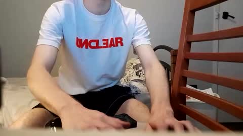 anonetha online show from 26, 4, 2026