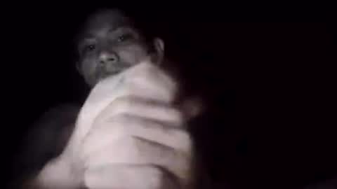 anonimode18cm1 online show from 10, 2, 2026