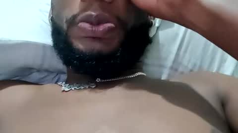 anonimus8907 online show from 4, 12, 2025