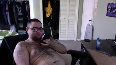 Snapshot of anonman12 chatting on 3, 1, 2025 anonman12 online show from 3, 1, 2025