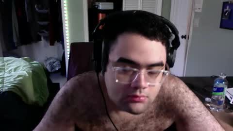 Snapshot of anonman12 chatting on 3, 3, 2025 anonman12 online show from 3, 3, 2025