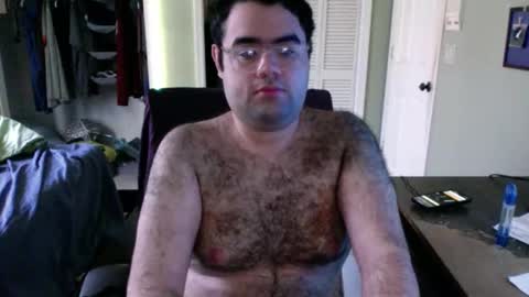 Snapshot of anonman12 chatting on 11, 3, 2025 anonman12 online show from 11, 3, 2025