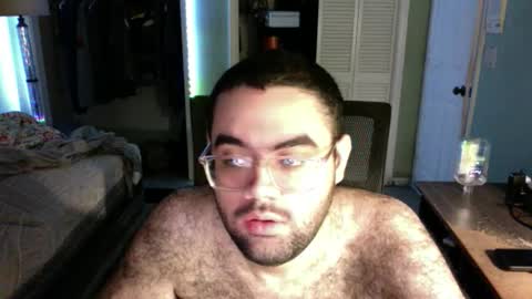 Snapshot of anonman12 chatting on 13, 9, 2025 anonman12 online show from 13, 9, 2025